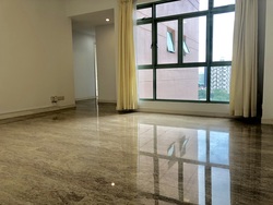Tiara (D9), Condominium #177911702